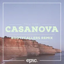 Casanova (Bootycallers Remix)