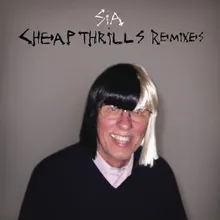 Cheap Thrills (Hex Cougar Remix)