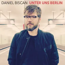 Unter uns Berlin Radio Cut