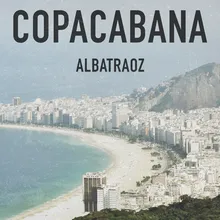 Copacabana