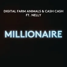 Millionaire