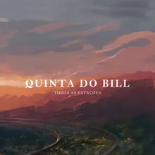 Esqueci o Fim do Tempo