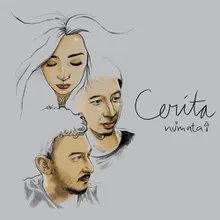 Pergi Cinta