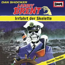 01 - Irrfahrt der Skelette (Teil 15)