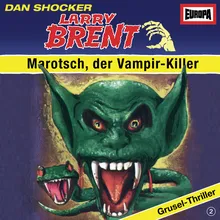 02 - Marotsch, der Vampir-Killer (Teil 27)