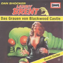 08 - Das Grauen von Blackwood Castle (Teil 18)