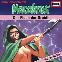 01 - Der Fluch der Druidin (Teil 15)