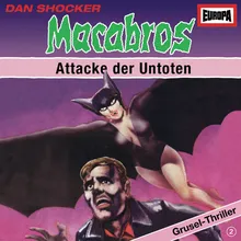 02 - Attacke der Untoten (Teil 35)