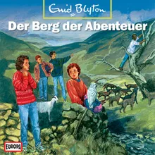 05 - Der Berg der Abenteuer Teil 07