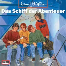 06 - Das Schiff der Abenteuer Teil 04