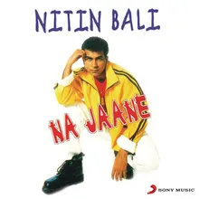 Na Jaane Minus One