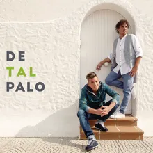 De Tal Palo