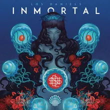 Inmortal (En Ti)