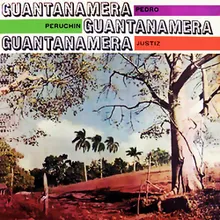 Guajira Guantanamera Remasterizado