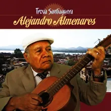 El Álbum de Mi Vida Remasterizado