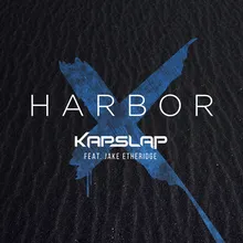 Harbor