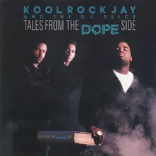 Kool Rockin' with Jay