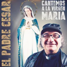 Bendita Madre de Misericordia