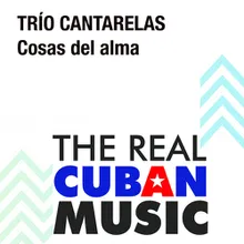 Cantinero de Cuba Remasterizado
