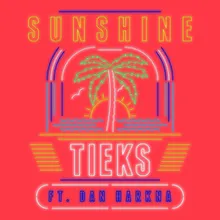 Sunshine (KC Lights Remix)