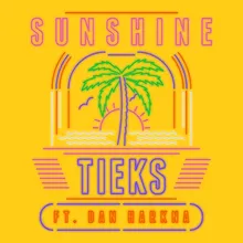 Sunshine (Extended Mix)