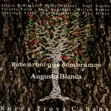Canción de la Ceiba y el Arroyo Remasterizado