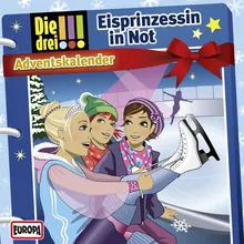 16. Dez. 2014: Duell der Eisprinzessinnen Teil 03