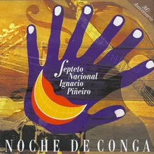 Noche de Conga-Remasterizado