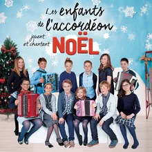 Tous les Noëls du monde