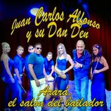 Yo Soy Arará (El Salón del Bailador) Remasterizado