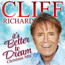 It's Better to Dream Christmas Mix