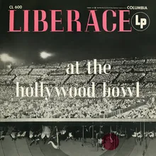 Hey, Liberace (Live)