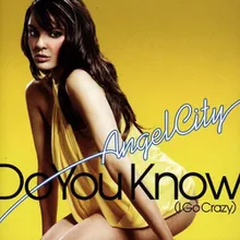 Do You Know (I Go Crazy) (Phunk Investigation Club Mix)