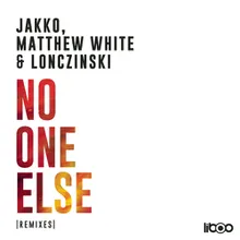 No One Else (Radio Edit)