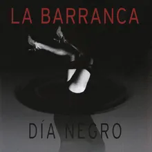 Día Negro