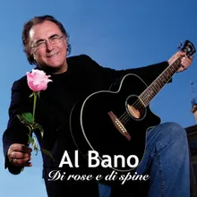 Di rose e di spine