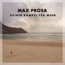 Keiner kämpft für Mehr