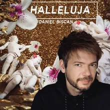 Halleluja Live