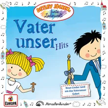 Vaterunser