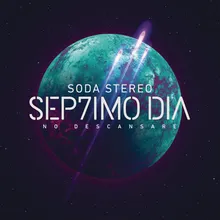 Crema de Estrellas (SEP7IMO DIA)