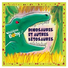 Dinosaure-Version remasterisée