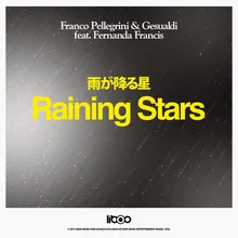 Raining Stars