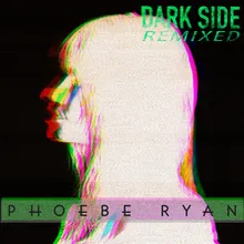 Dark Side-Shew Remix