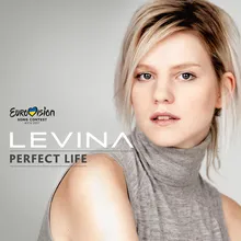 Perfect Life-ESC Version