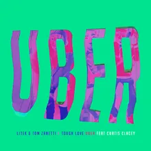 Uber-Radio Mix