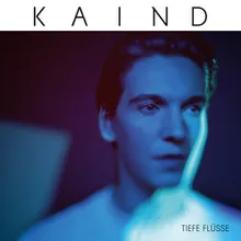 Tiefe Flüsse-Piano Version