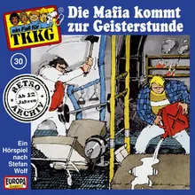 030 - Die Mafia kommt zur Geisterstunde Teil 06