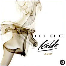 Hide-Dany Comaro Remix