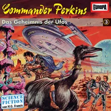 03 - Das Geheimnis der Ufos Teil 40