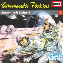 05 - Saturn ruft Delta-4 Teil 15